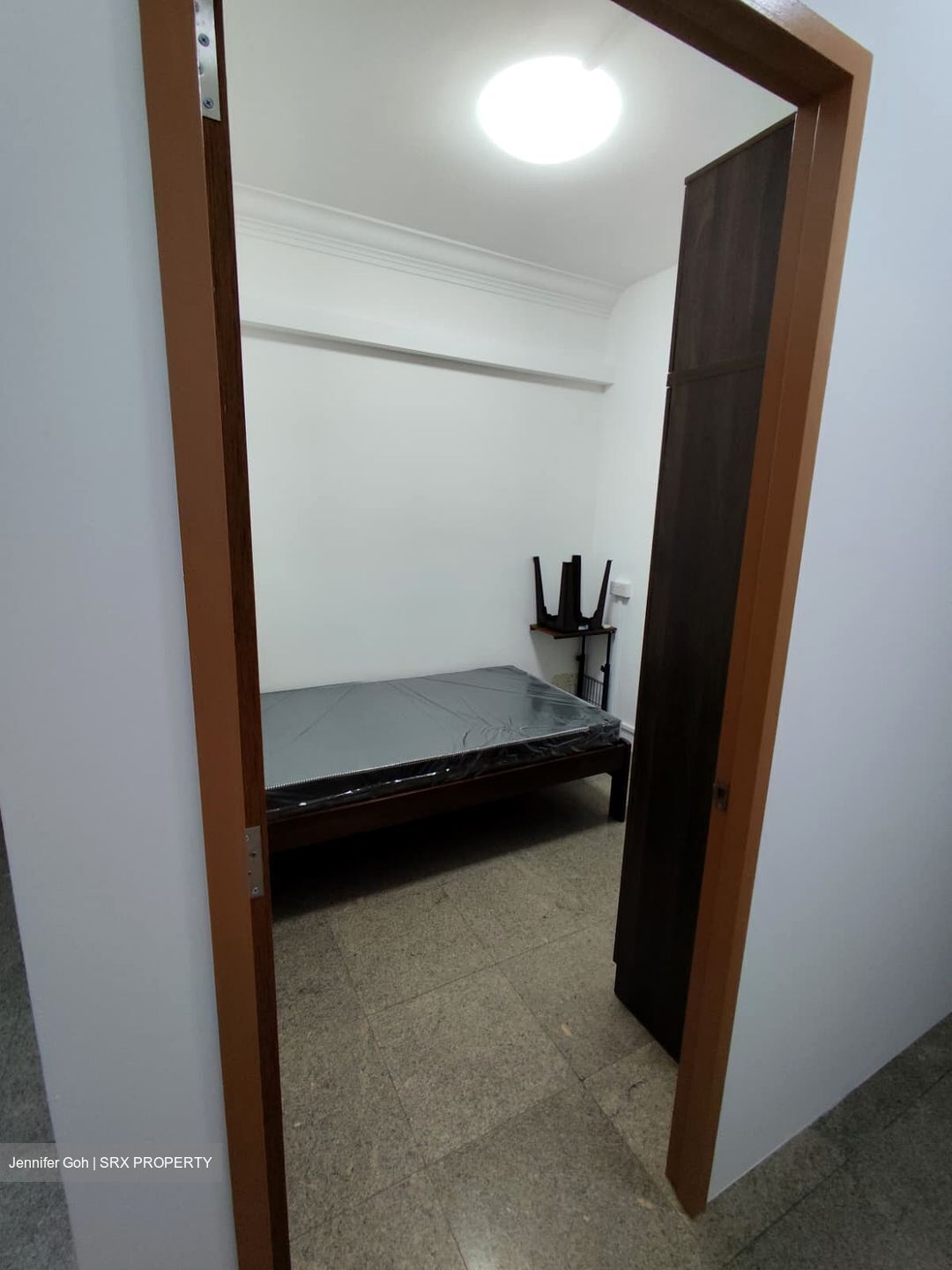 Westcove Condominium (D5), Condominium #525051871